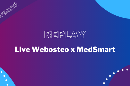 Replay_live_webosteo-medsmart