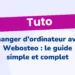 Changer-d_ordinateur-avec-Webosteo-le-guide-simple-et-complet