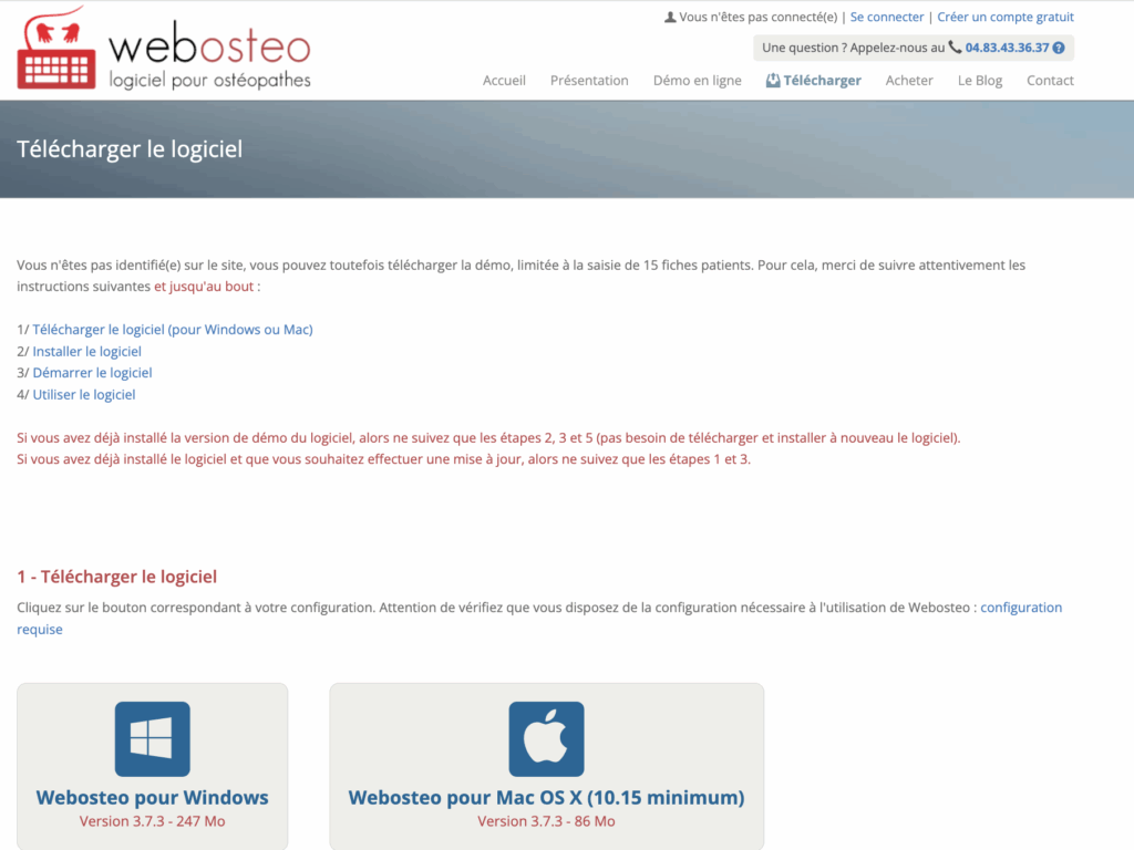 telecharger-logiciel-webosteo