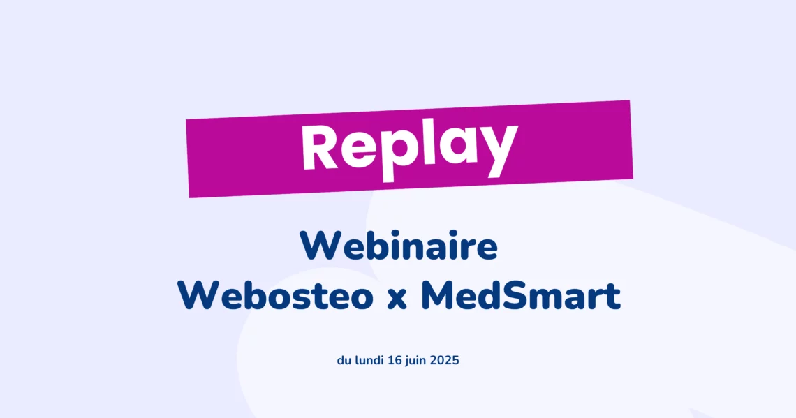 webinaire-webosteo-medsmart