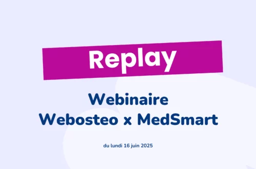 webinaire-webosteo-medsmart
