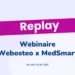 webinaire-webosteo-medsmart