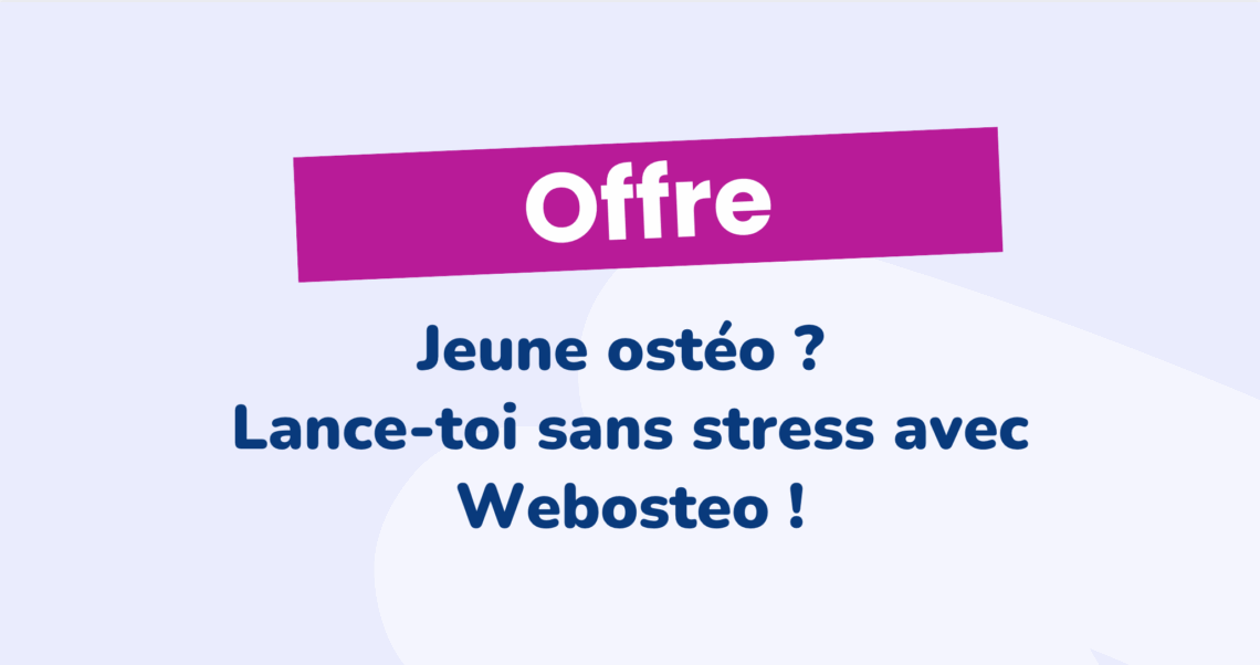 offre-jeunes-osteos