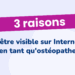 3-raisons-visible-internet-osteopathe