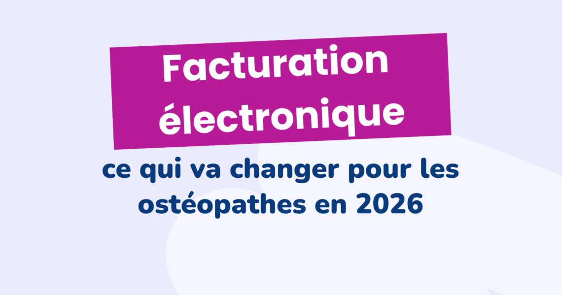 facturation-electronique-webosteo