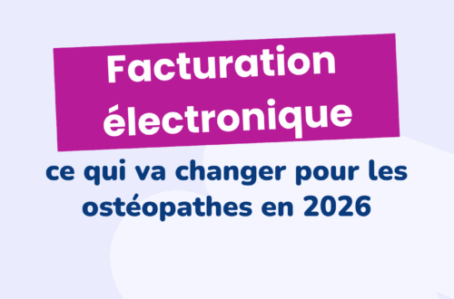 facturation-electronique-webosteo