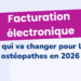 facturation-electronique-webosteo