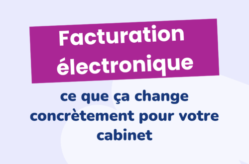 facturation-electronique-ce-que-ca-change-pour-cabinet