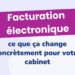 facturation-electronique-ce-que-ca-change-pour-cabinet